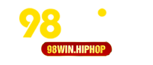 logo 98win siêu đẹp