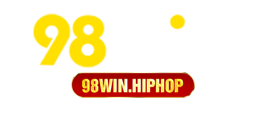 98win.hiphop